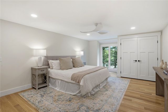 5763 Post Road, East Greenwich, RI 02818