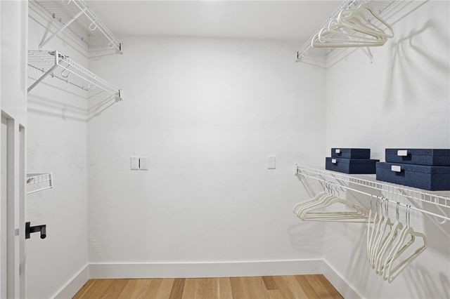 5763 Post Road, East Greenwich, RI 02818
