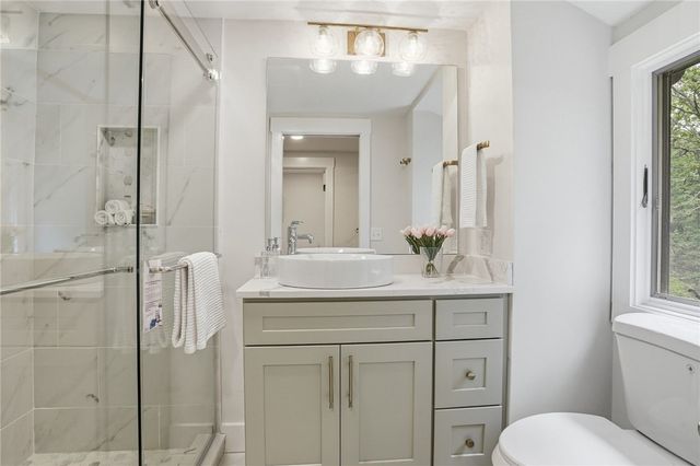 5763 Post Road, East Greenwich, RI 02818