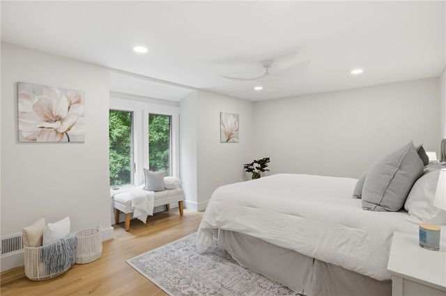 5763 Post Road, East Greenwich, RI 02818