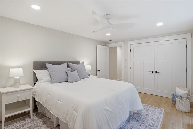 5763 Post Road, East Greenwich, RI 02818