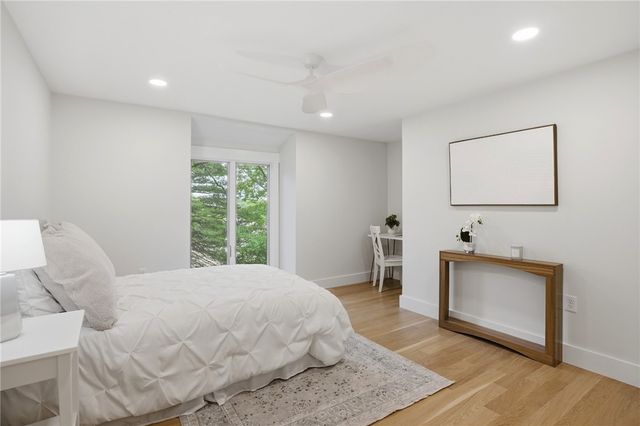 5763 Post Road, East Greenwich, RI 02818