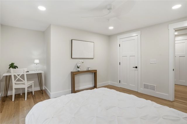 5763 Post Road, East Greenwich, RI 02818