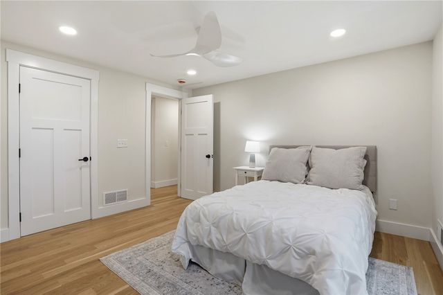 5763 Post Road, East Greenwich, RI 02818