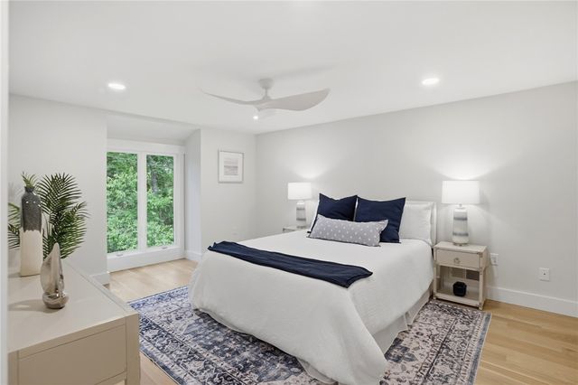 5763 Post Road, East Greenwich, RI 02818