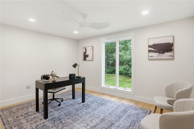 5763 Post Road, East Greenwich, RI 02818