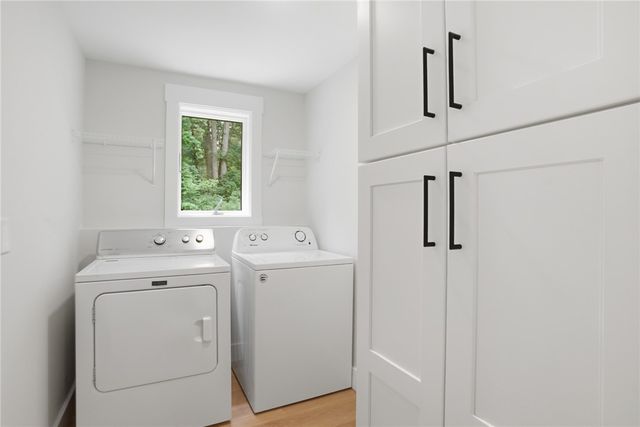 5763 Post Road, East Greenwich, RI 02818
