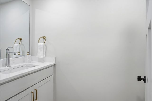 5763 Post Road, East Greenwich, RI 02818