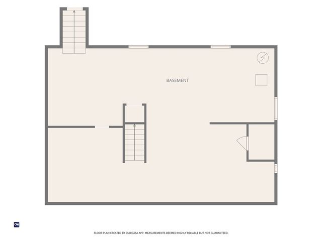 5763 Post Road, East Greenwich, RI 02818