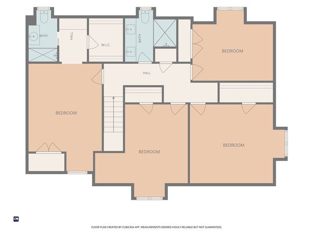 5763 Post Road, East Greenwich, RI 02818