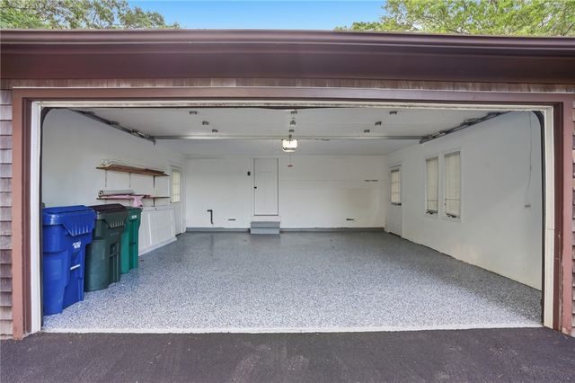5763 Post Road, East Greenwich, RI 02818