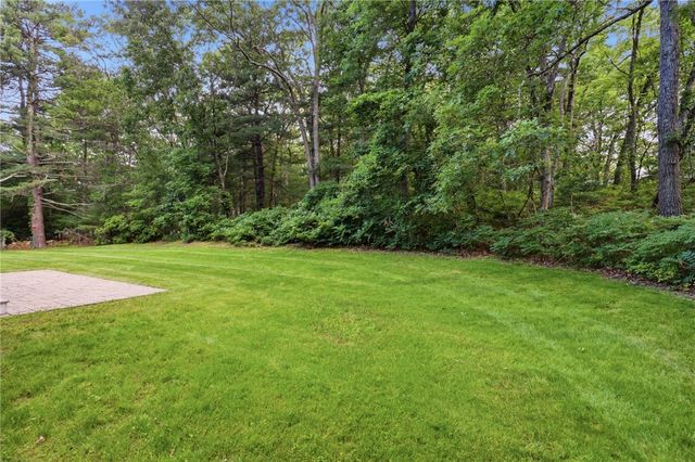 5763 Post Road, East Greenwich, RI 02818