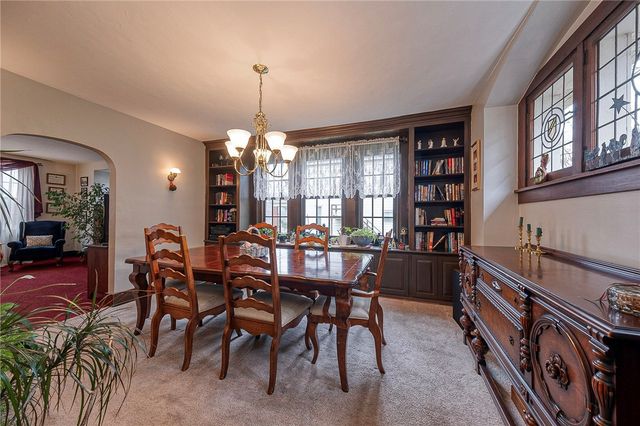 451 Walnut St, Blawnox, PA 15238