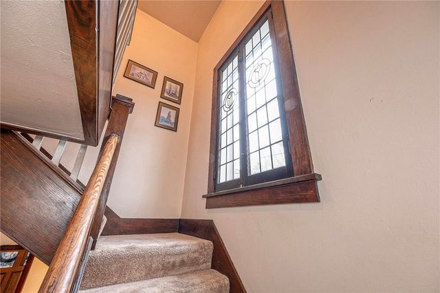 451 Walnut St, Blawnox, PA 15238