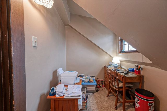 451 Walnut St, Blawnox, PA 15238