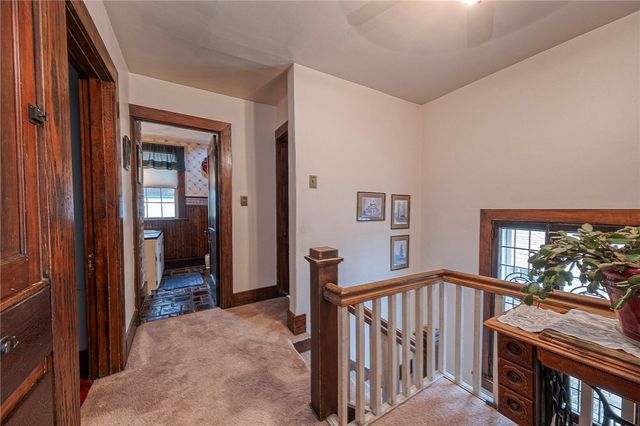 451 Walnut St, Blawnox, PA 15238