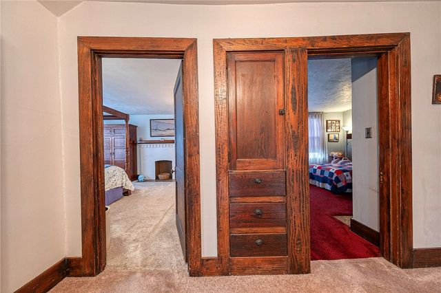 451 Walnut St, Blawnox, PA 15238