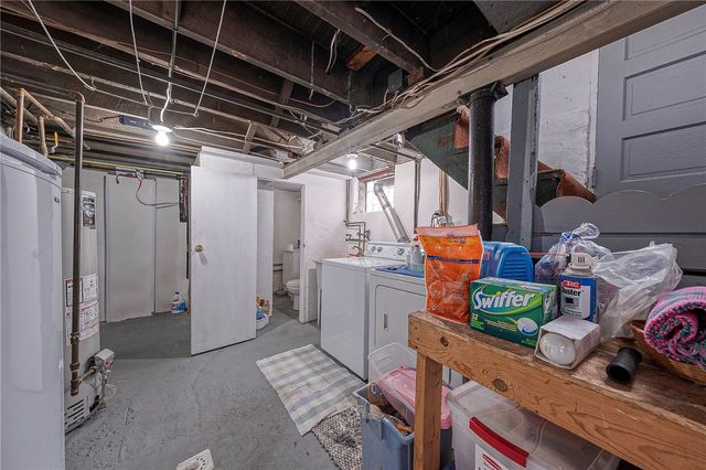 451 Walnut St, Blawnox, PA 15238