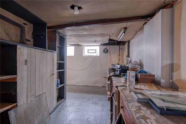 451 Walnut St, Blawnox, PA 15238