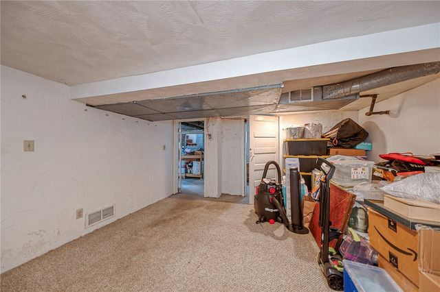 451 Walnut St, Blawnox, PA 15238