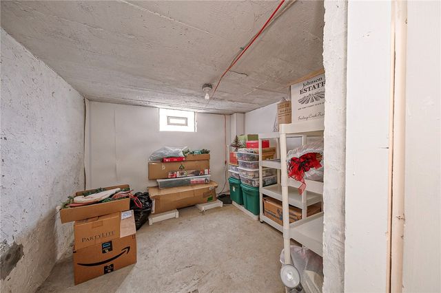 451 Walnut St, Blawnox, PA 15238