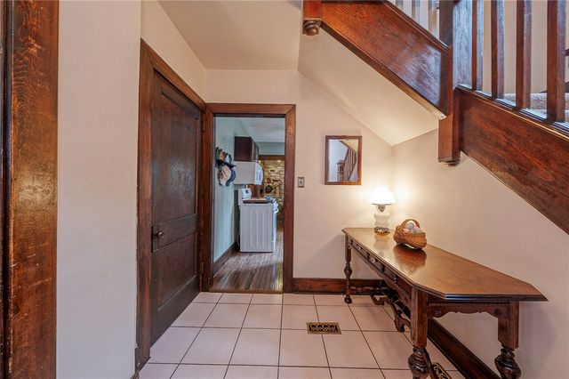 451 Walnut St, Blawnox, PA 15238