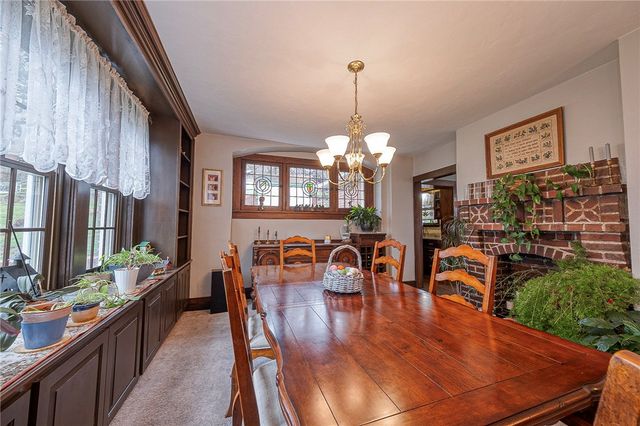 451 Walnut St, Blawnox, PA 15238