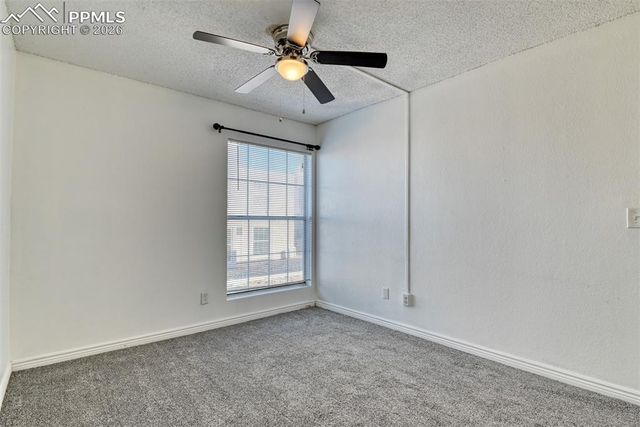 3140 Van Teylingen Drive P, Colorado Springs, CO 80917