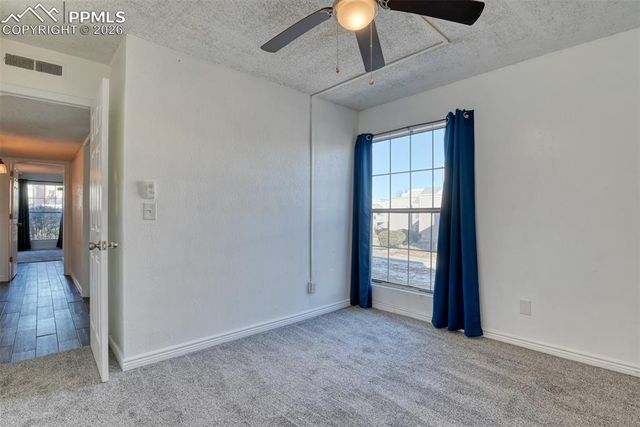 3140 Van Teylingen Drive P, Colorado Springs, CO 80917