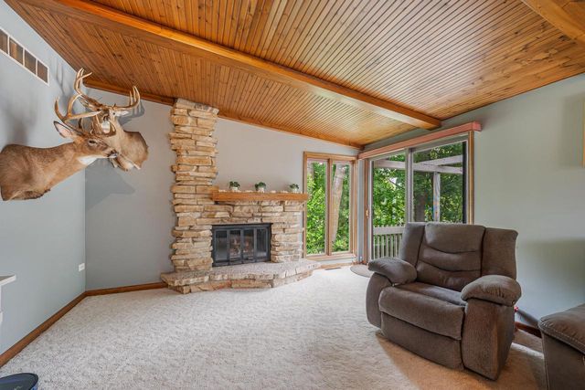 2016 MONROE STREET, New Holstein, WI 53061