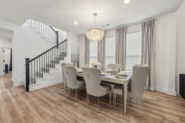 209 Turnbuckle BND, Leander, TX 78641