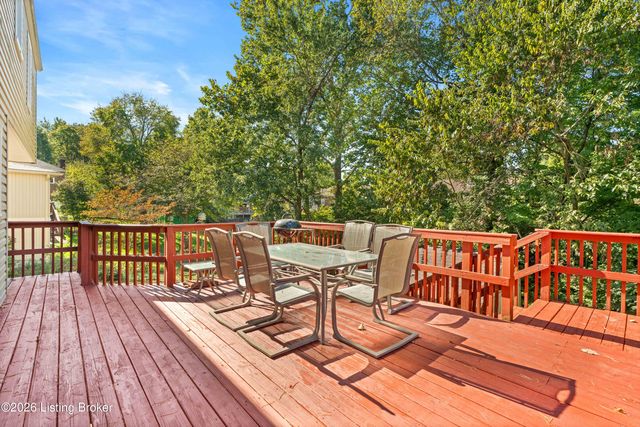 7214 Blazier Ct, Louisville, KY 40228