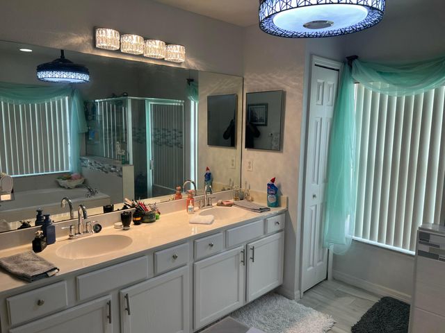 616 SW Jaffe Avenue, Port St. Lucie, Port St Lucie, FL 34953