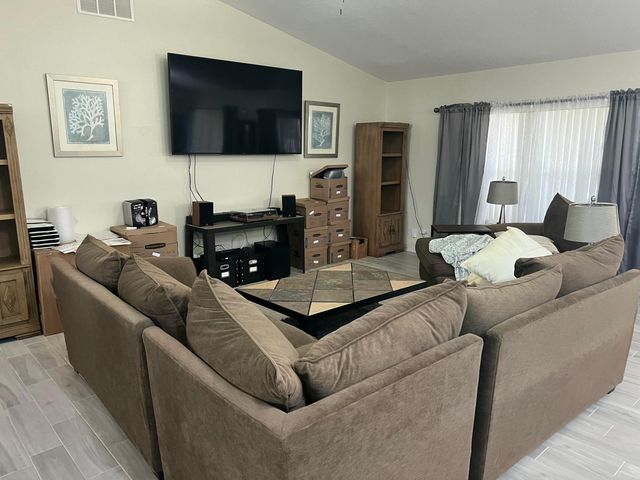 616 SW Jaffe Avenue, Port St. Lucie, Port St Lucie, FL 34953