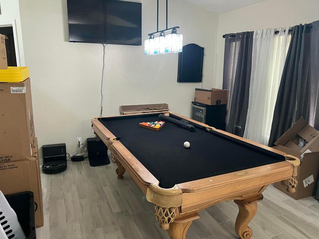 616 SW Jaffe Avenue, Port St. Lucie, Port St Lucie, FL 34953