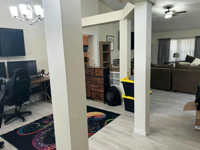 616 SW Jaffe Avenue, Port St. Lucie, Port St Lucie, FL 34953