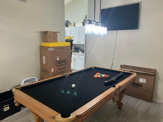 616 SW Jaffe Avenue, Port St. Lucie, Port St Lucie, FL 34953