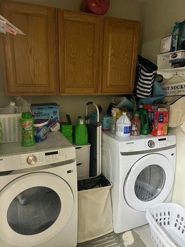 616 SW Jaffe Avenue, Port St. Lucie, Port St Lucie, FL 34953