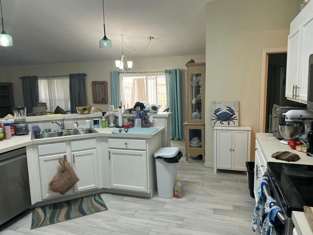 616 SW Jaffe Avenue, Port St. Lucie, Port St Lucie, FL 34953