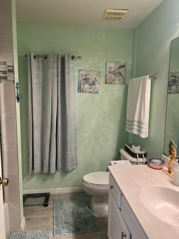 616 SW Jaffe Avenue, Port St. Lucie, Port St Lucie, FL 34953