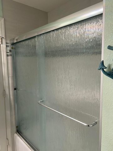 616 SW Jaffe Avenue, Port St. Lucie, Port St Lucie, FL 34953