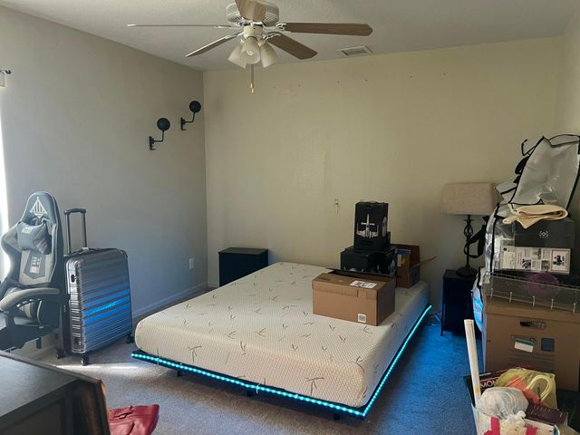 616 SW Jaffe Avenue, Port St. Lucie, Port St Lucie, FL 34953