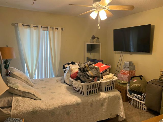 616 SW Jaffe Avenue, Port St. Lucie, Port St Lucie, FL 34953