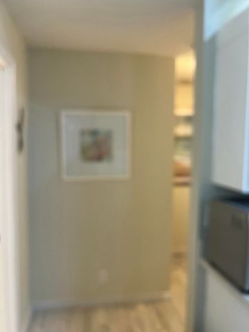 616 SW Jaffe Avenue, Port St. Lucie, Port St Lucie, FL 34953