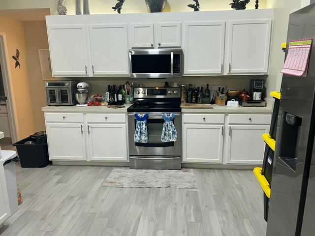 616 SW Jaffe Avenue, Port St. Lucie, Port St Lucie, FL 34953