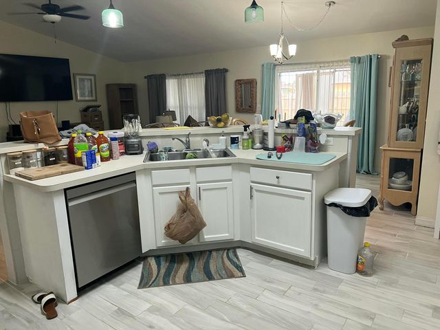 616 SW Jaffe Avenue, Port St. Lucie, Port St Lucie, FL 34953