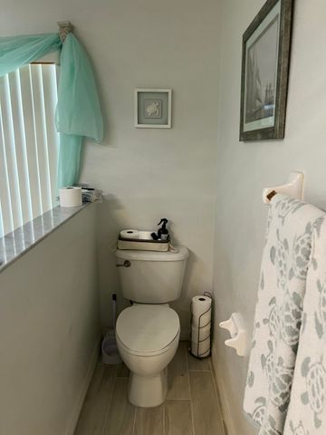 616 SW Jaffe Avenue, Port St. Lucie, Port St Lucie, FL 34953