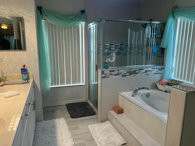 616 SW Jaffe Avenue, Port St. Lucie, Port St Lucie, FL 34953