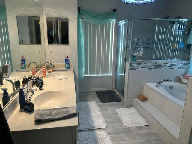 616 SW Jaffe Avenue, Port St. Lucie, Port St Lucie, FL 34953