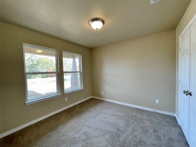 721 HILLBURN, West Tawakoni, TX 75474